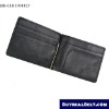 Mens' Classical Card Holder