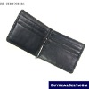 Mens' Classical Card Holder