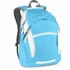 Mens Fashion Basketball Backpack Hiking backpack