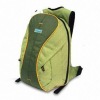 Mens Fashion Basketball Backpack Hiking backpack