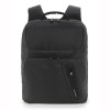 Mens Fashion Laptop Backpack Bag sales