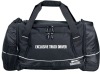 Mens Gym Bag with Shoulder Strap & Carry Handles