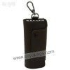 Mens Key Case QG-064