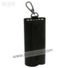 Mens Key Case QG-065