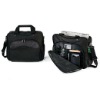 Mens Laptop Briefcase / Laptop Bag