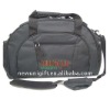 Mens Leather Leisure Bag