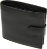 Mens Leather Wallets