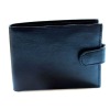 Mens Leather Wallets