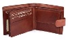 Mens Leather Wallets