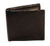 Mens Leather Wallets