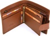 Mens Leather Wallets