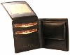 Mens Leather Wallets