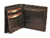 Mens Leather Wallets