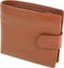 Mens Leather Wallets