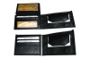 Mens Leather Wallets