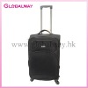 Mens Luggage Case