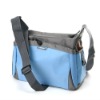 Mens Portable Leisure Bag(CS-201417)