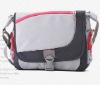 Mens Portable Leisure Bag(CS-201421)