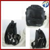 Mens Shoulder Bag