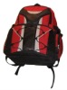 Mens Style Laptop Backpack