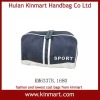 Mens Toiletry Bag