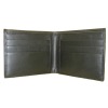 Mens Wallet