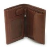 Mens Wallet