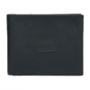 Mens Wallet