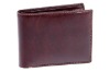 Mens Wallet