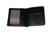 Mens Wallet