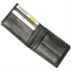 Mens Wallet