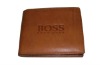 Mens Wallets