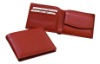 Mens Wallets