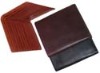 Mens Wallets KSH-18015