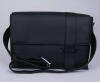 Mens brand sling shoulder bag leather HN1008