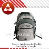 Mens' duffel bag