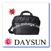 Mens everyday carry bag