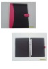 Mens file holder