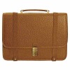 Mens leather bags