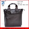 Mens leather bags men cow leather bags  201-37