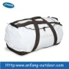 Mens  luggage travelling  bag