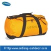 Mens new product travel bag