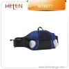 Mens sport waist bag