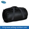 Mens travel luggage bag 2