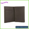 Mens wallets