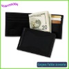 Mens wallets