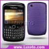 Mesh-BB8520 cases for Black Berry 8520