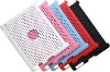 Mesh Back Cover Case for iPad 2 fitting Smart Cover