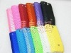 Mesh Case For HTC G 3