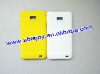Mesh Case for Samsung I9100 Galaxy S2 Hot Selling